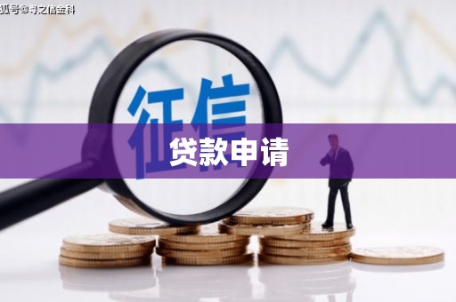 光复贷款申请
