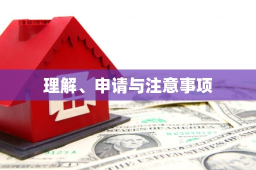 光复理解、申请与注意事项