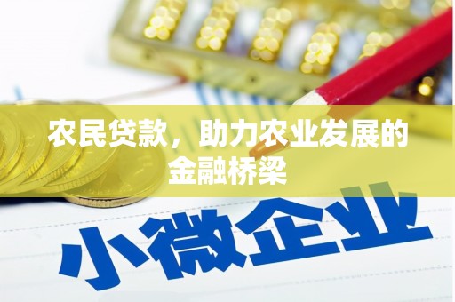 光复农民贷款，助力农业发展的金融桥梁
