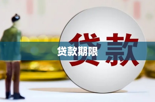 光复贷款期限