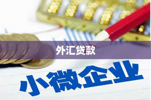 光复外汇贷款