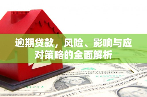 光复逾期贷款，风险、影响与应对策略的全面解析