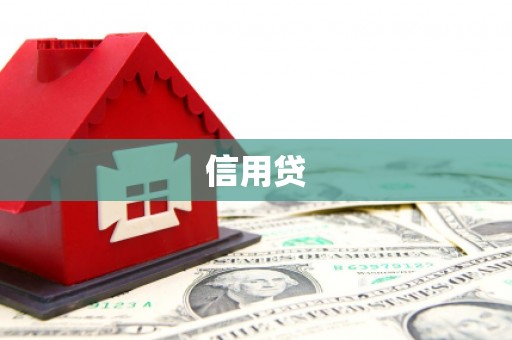 光复信用贷