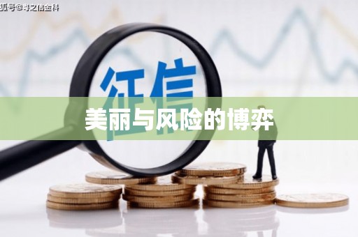 光复美丽与风险的博弈